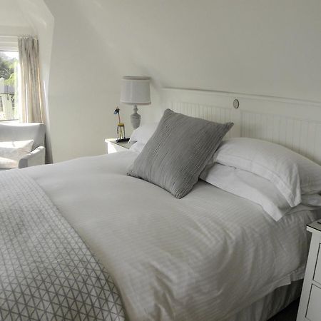 Twiga House Bed And Breakfast Wareham Habitación foto